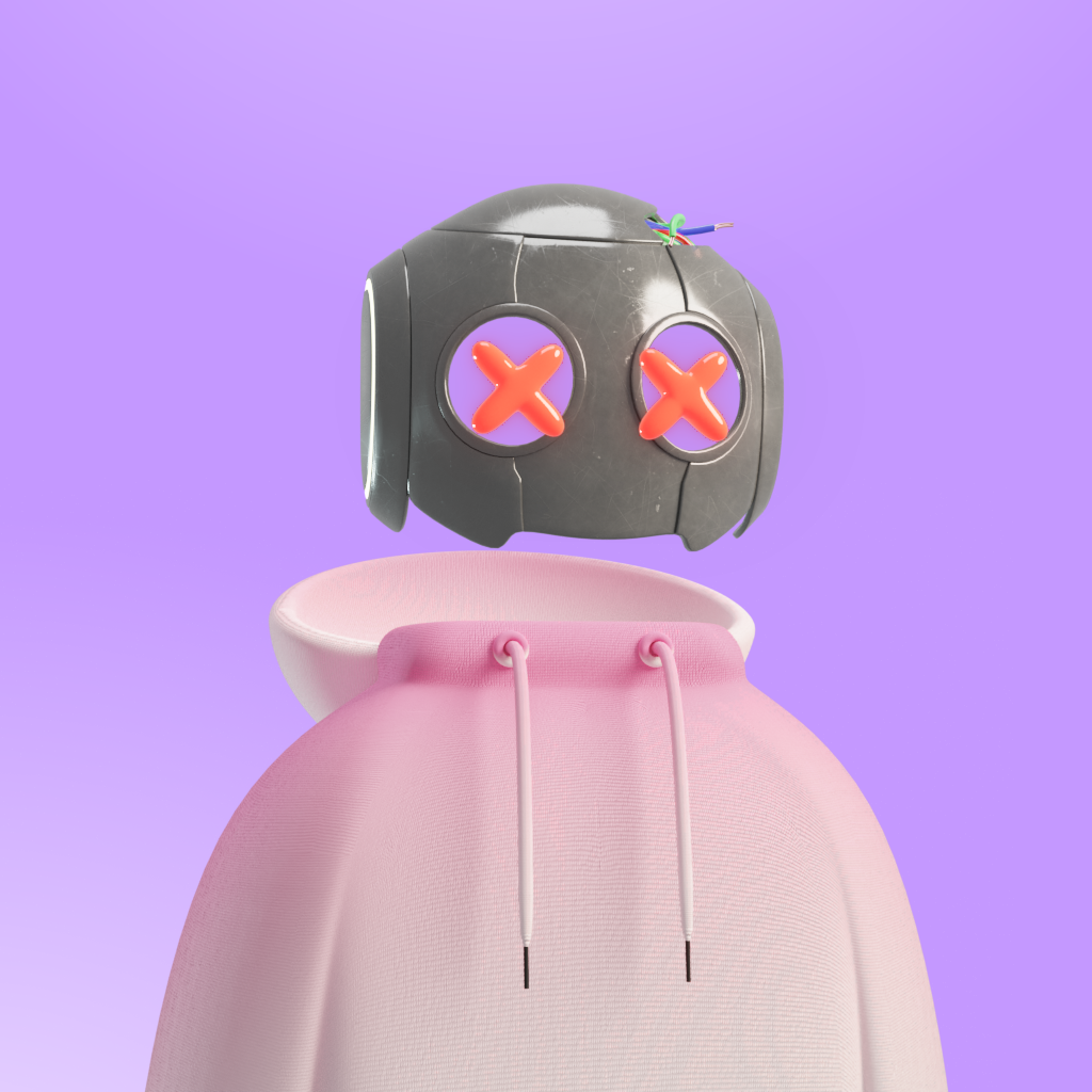 vibesters: 2313