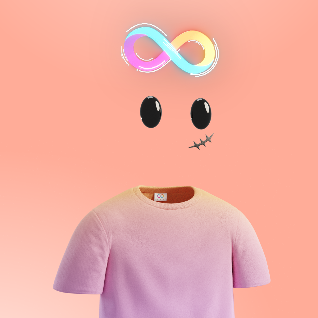 vibesters: 2077