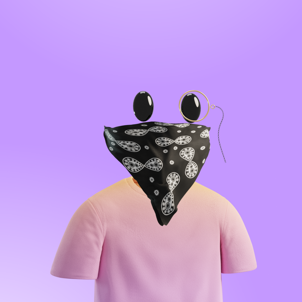 vibesters: 4032