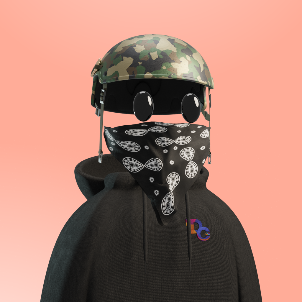 vibesters: 917