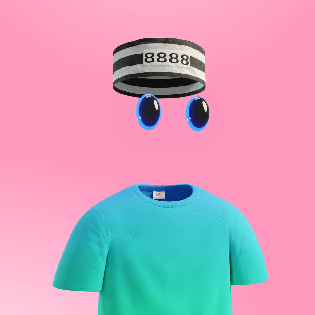 vibesters: 1505