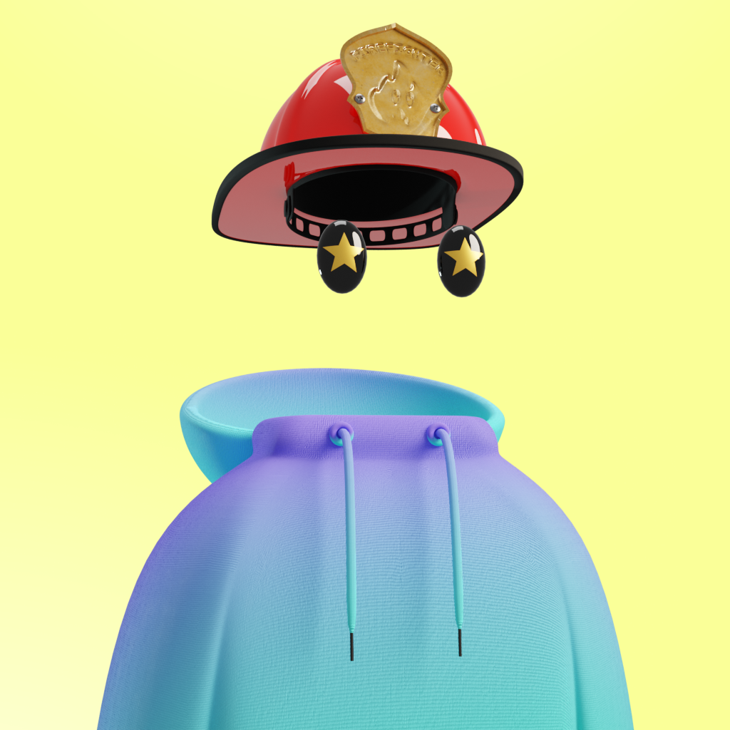 vibesters: 4510