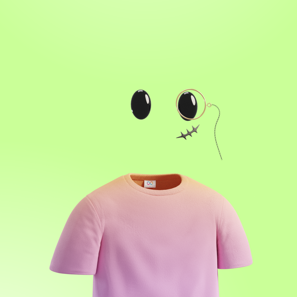 vibesters: 2142