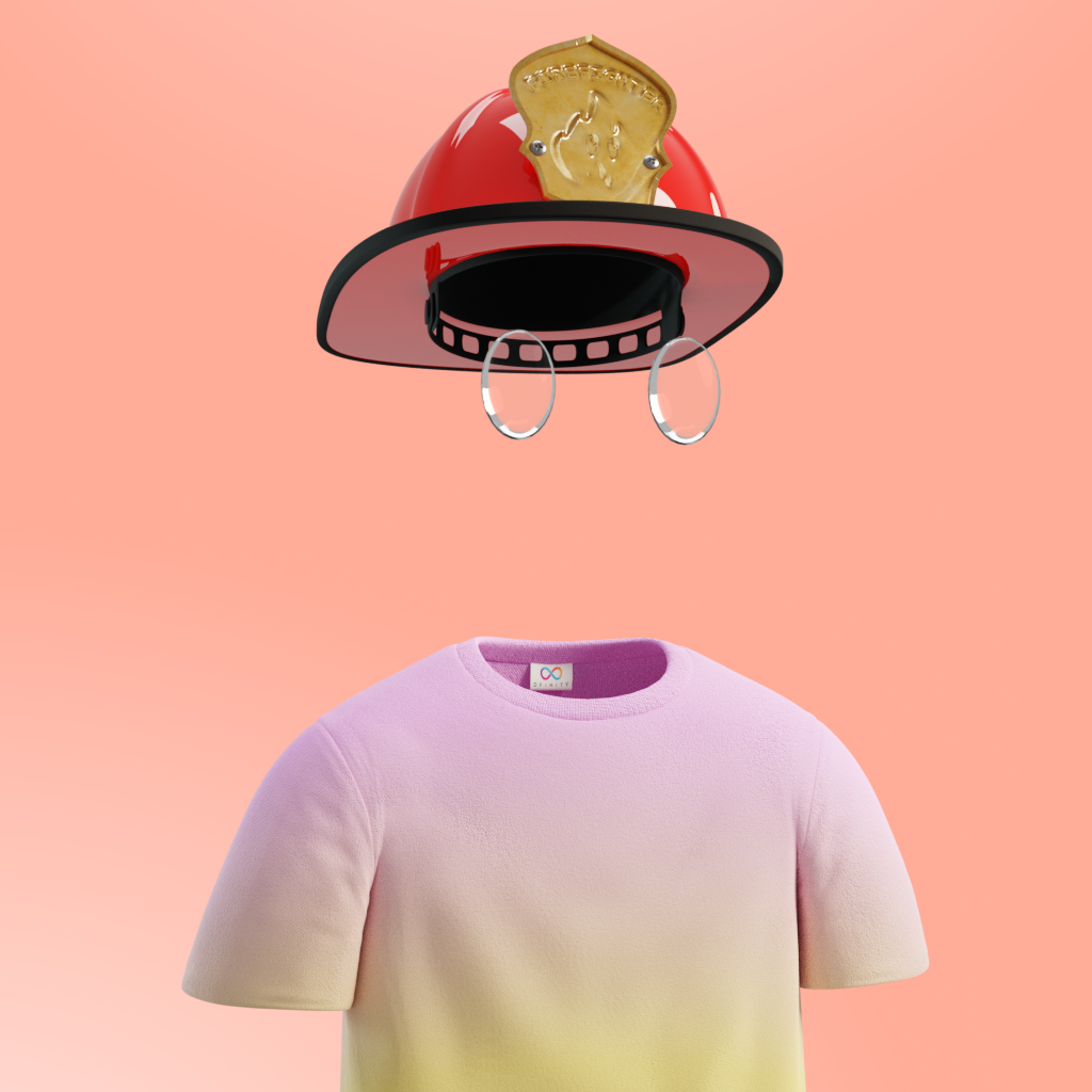 vibesters: 3141