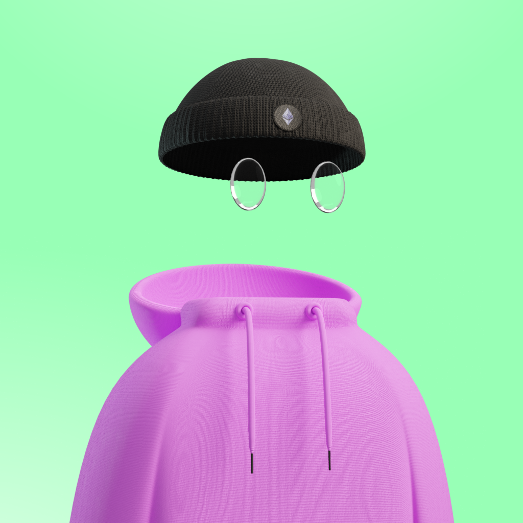 vibesters: 1143