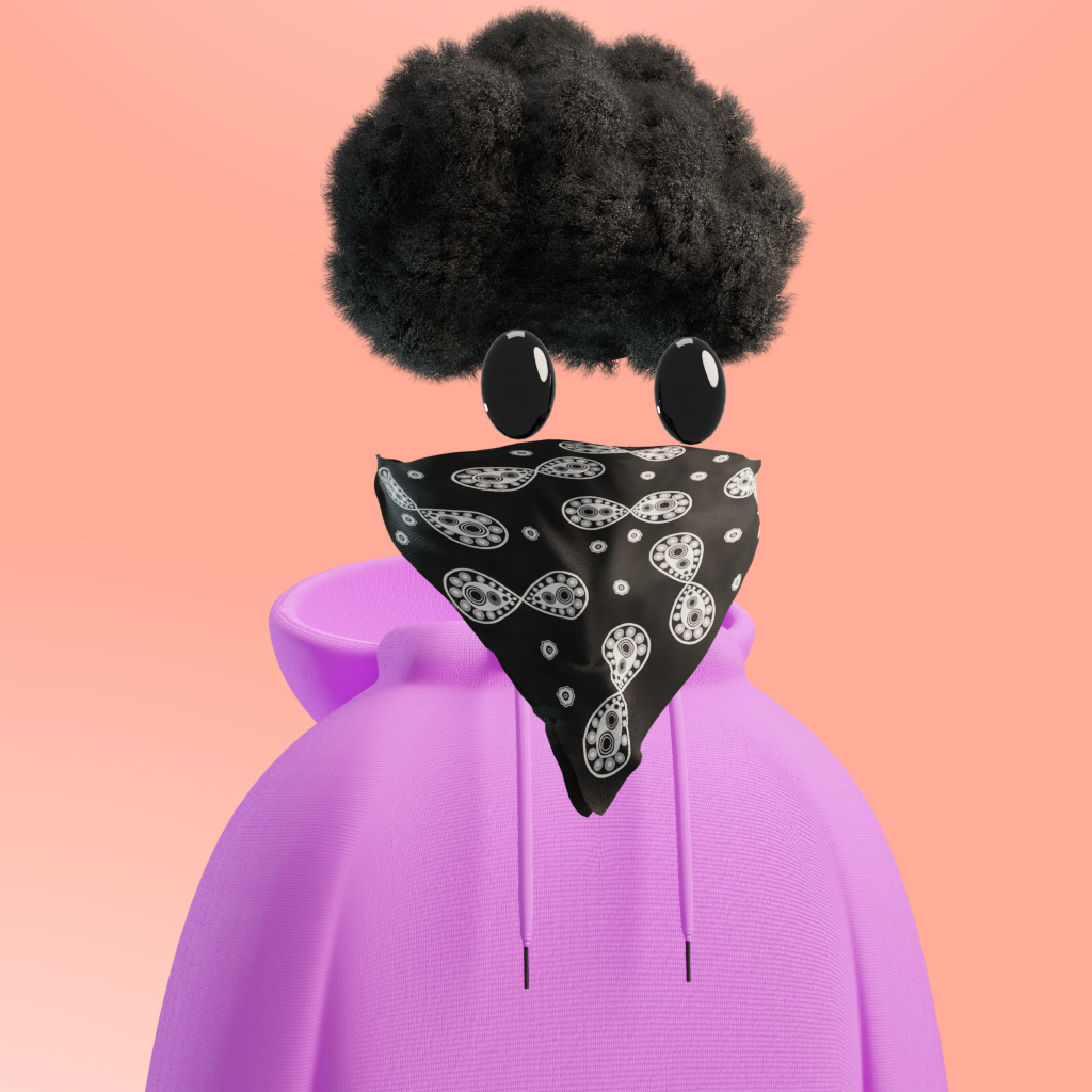 vibesters: 2447