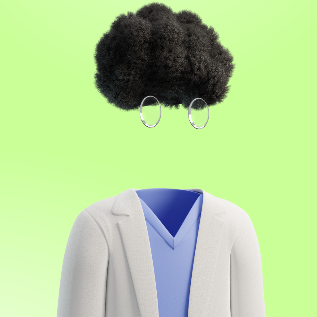 vibesters: 1804