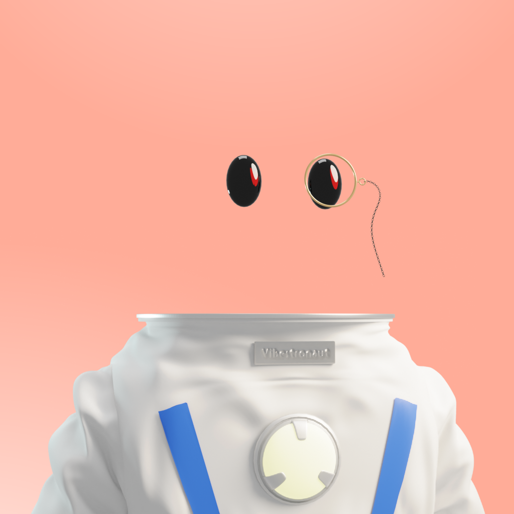 vibesters: 3354