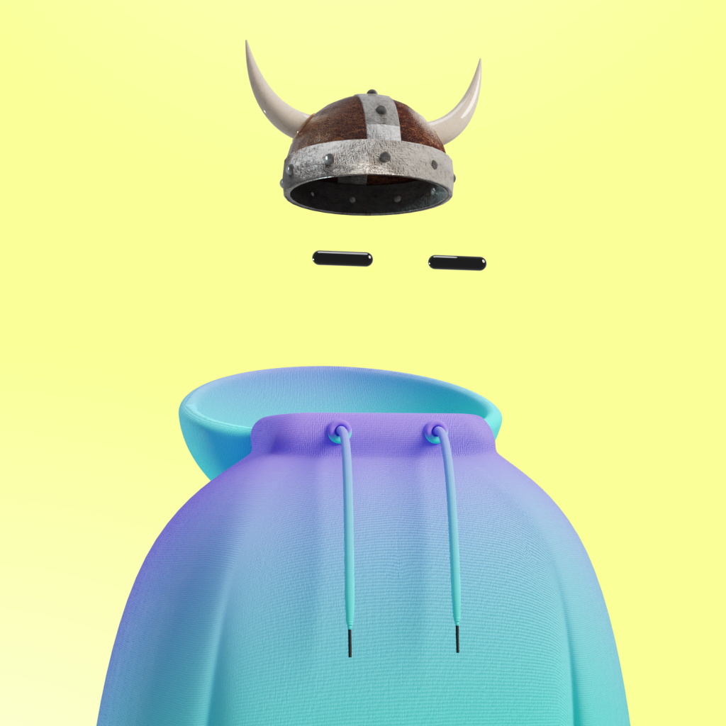vibesters: 799