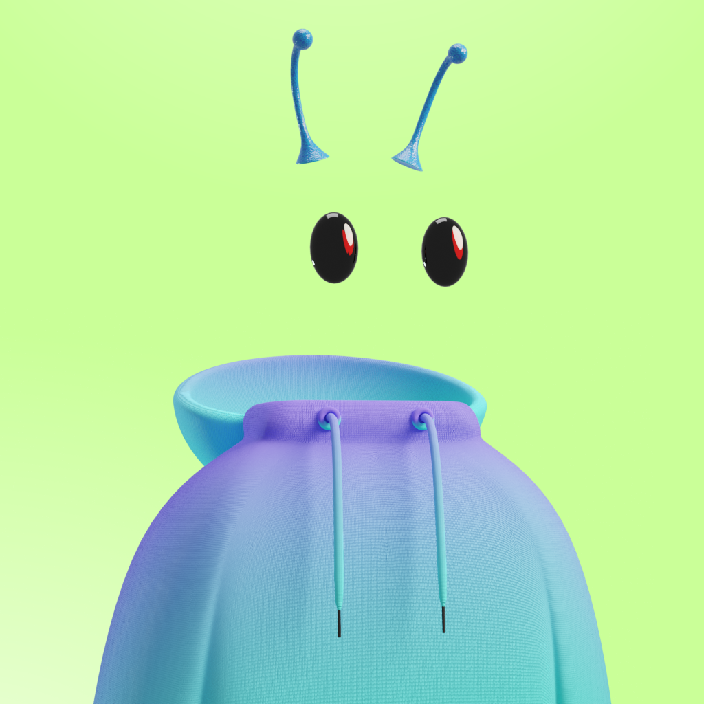 vibesters: 3894