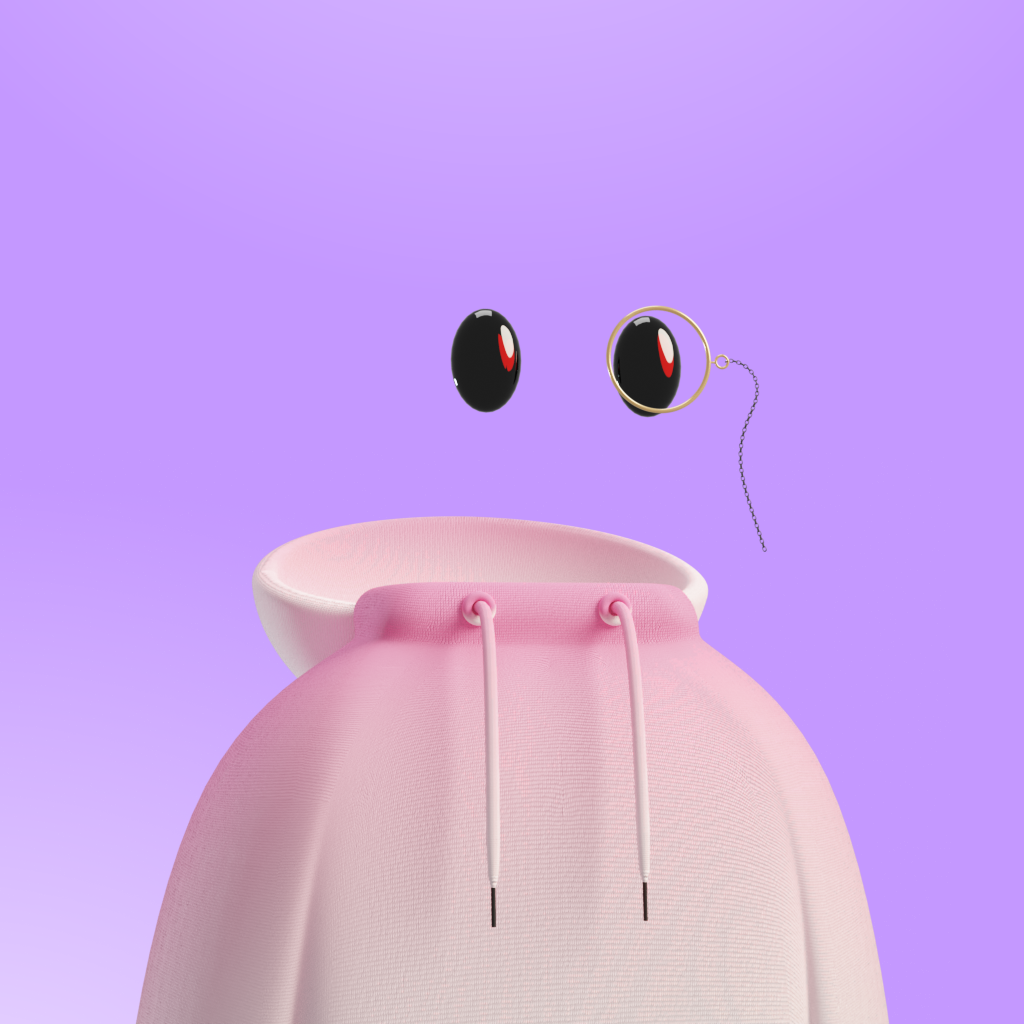 vibesters: 2861