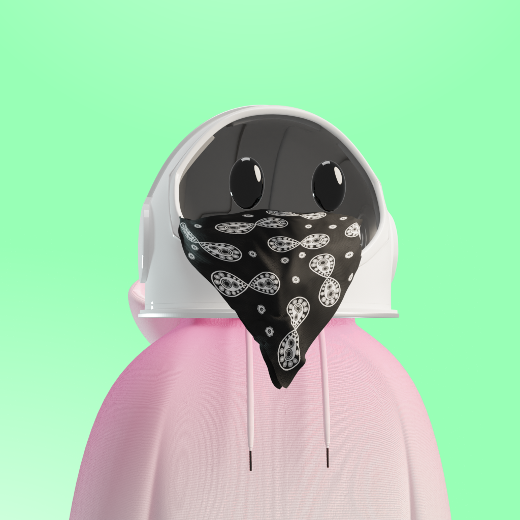 vibesters: 2309