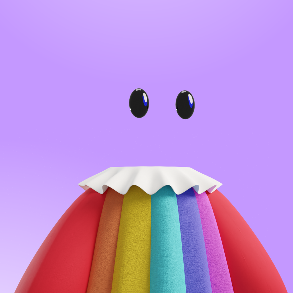 vibesters: 3890