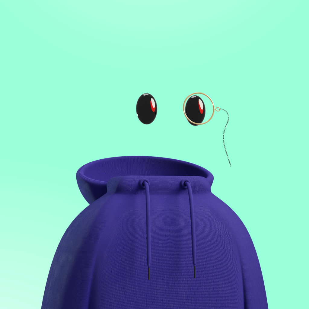 vibesters: 2816