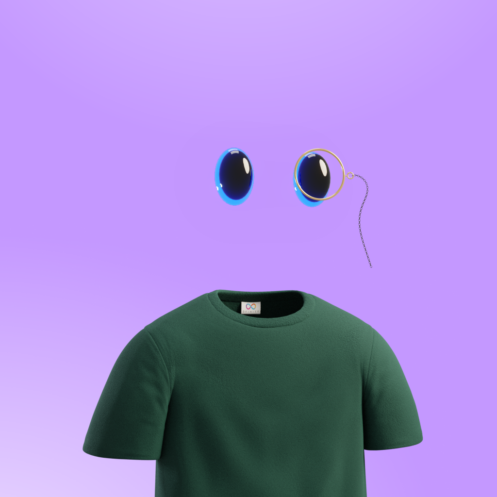 vibesters: 2260