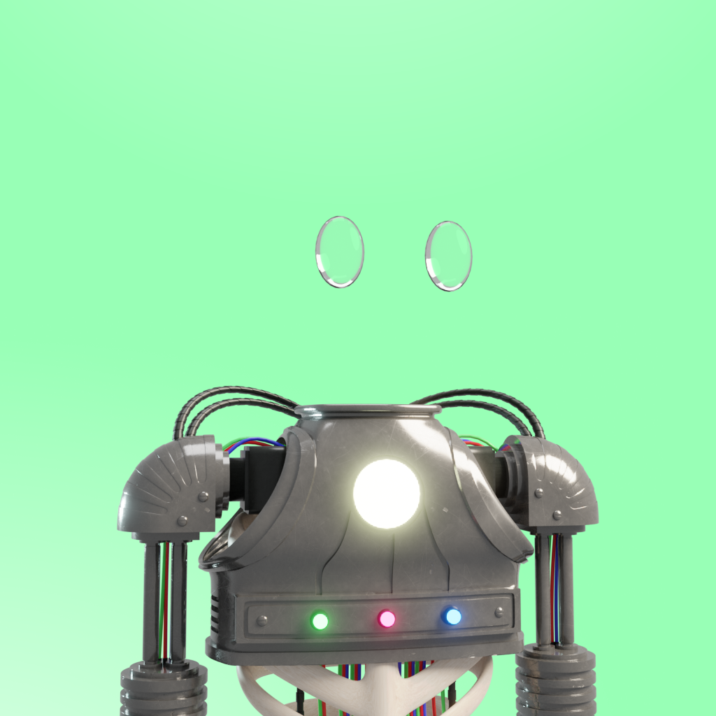 vibesters: 3551