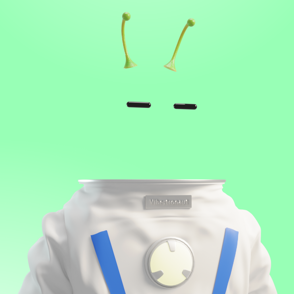 vibesters: 502