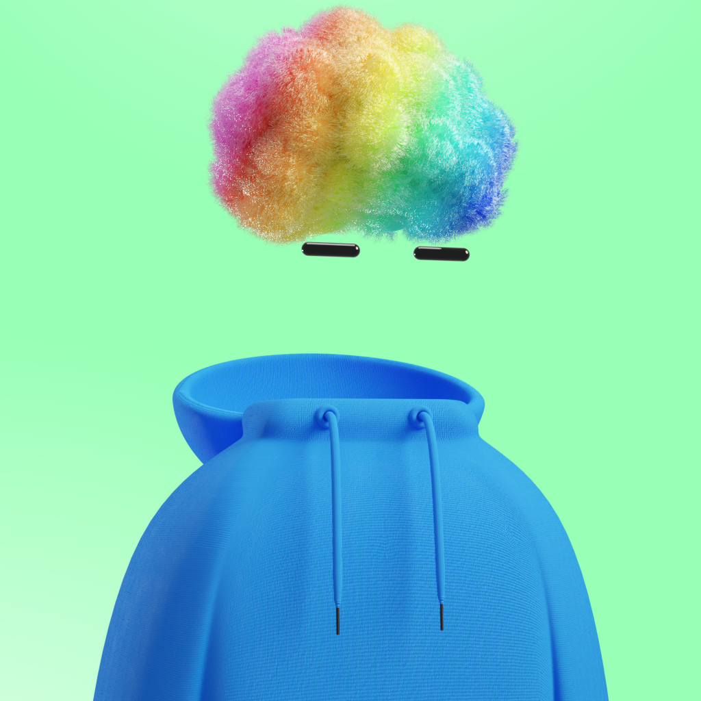 vibesters: 1147