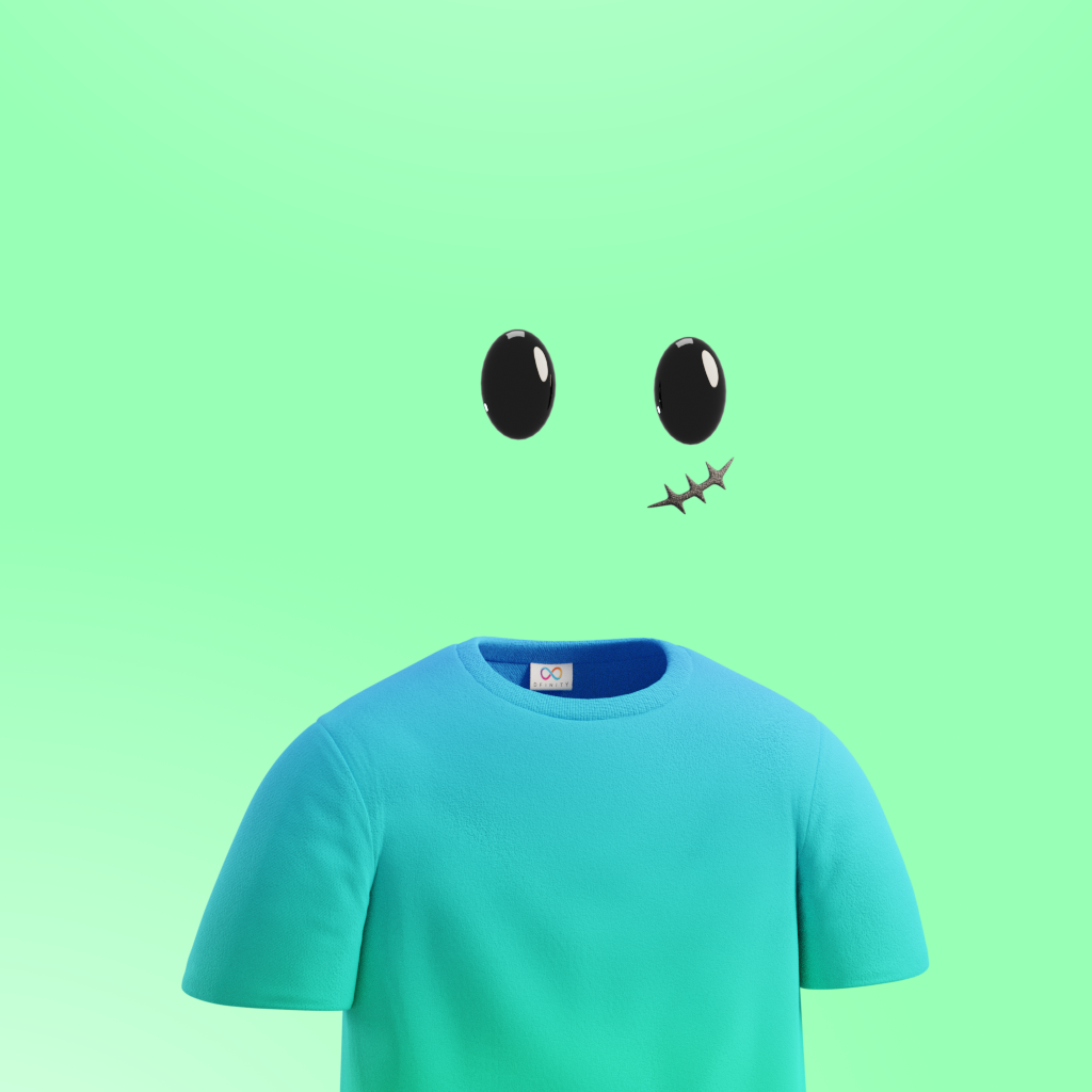 vibesters: 2987