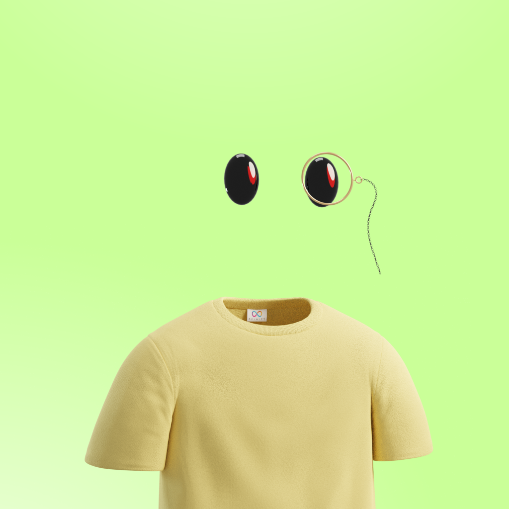 vibesters: 1450