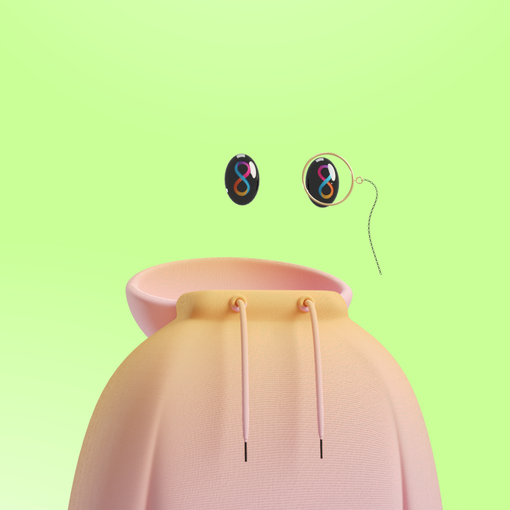 vibesters: 4565