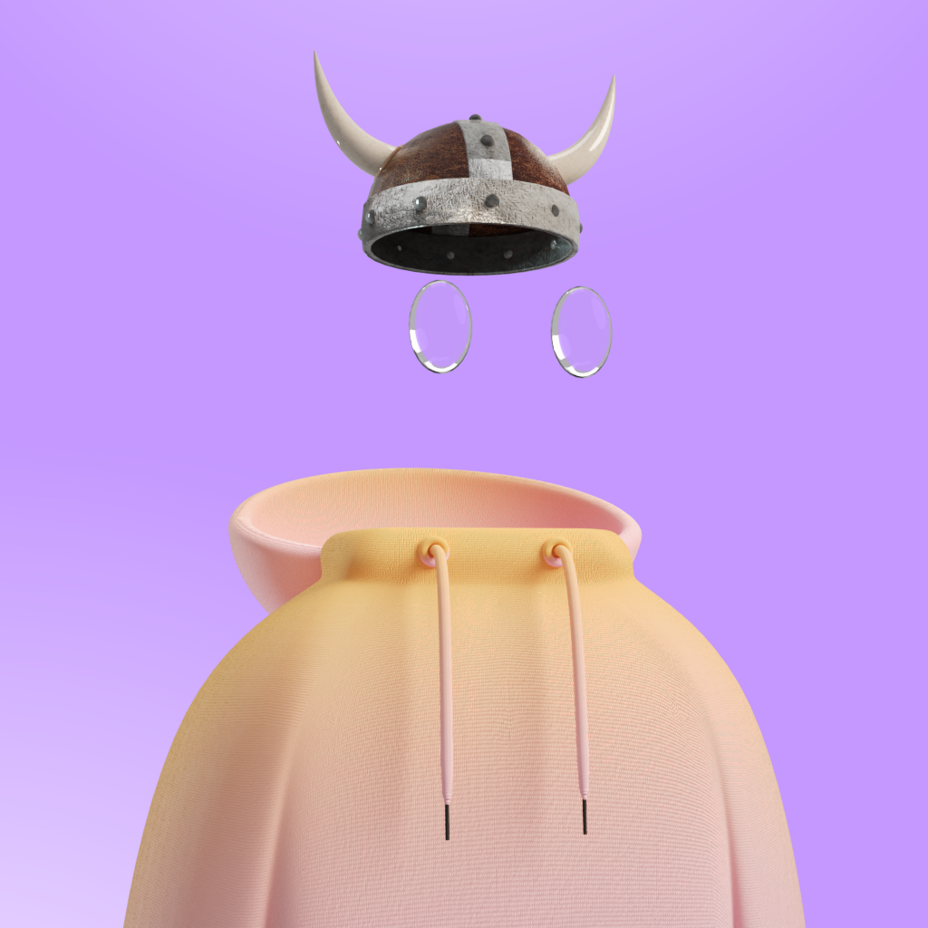 vibesters: 3056
