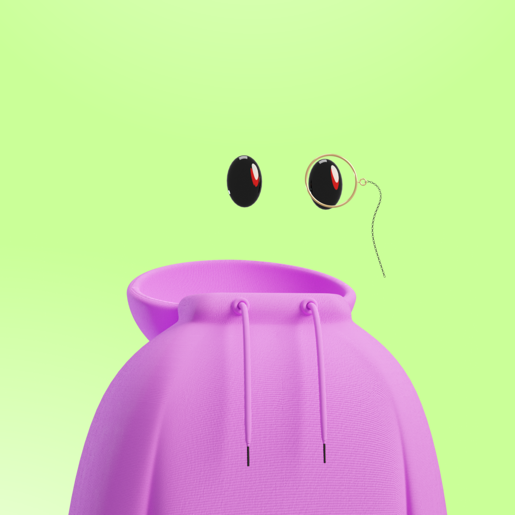 vibesters: 4087
