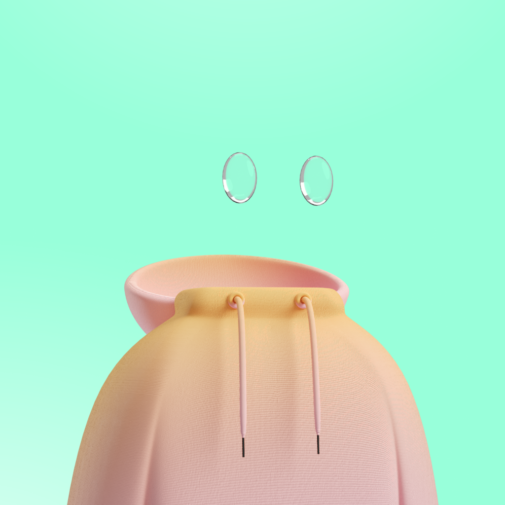 vibesters: 990