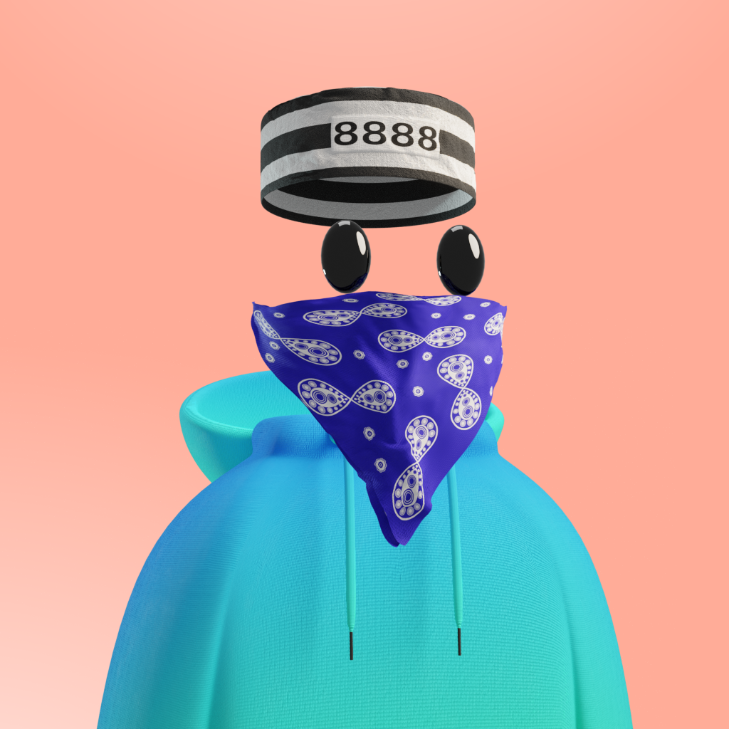 vibesters: 2926