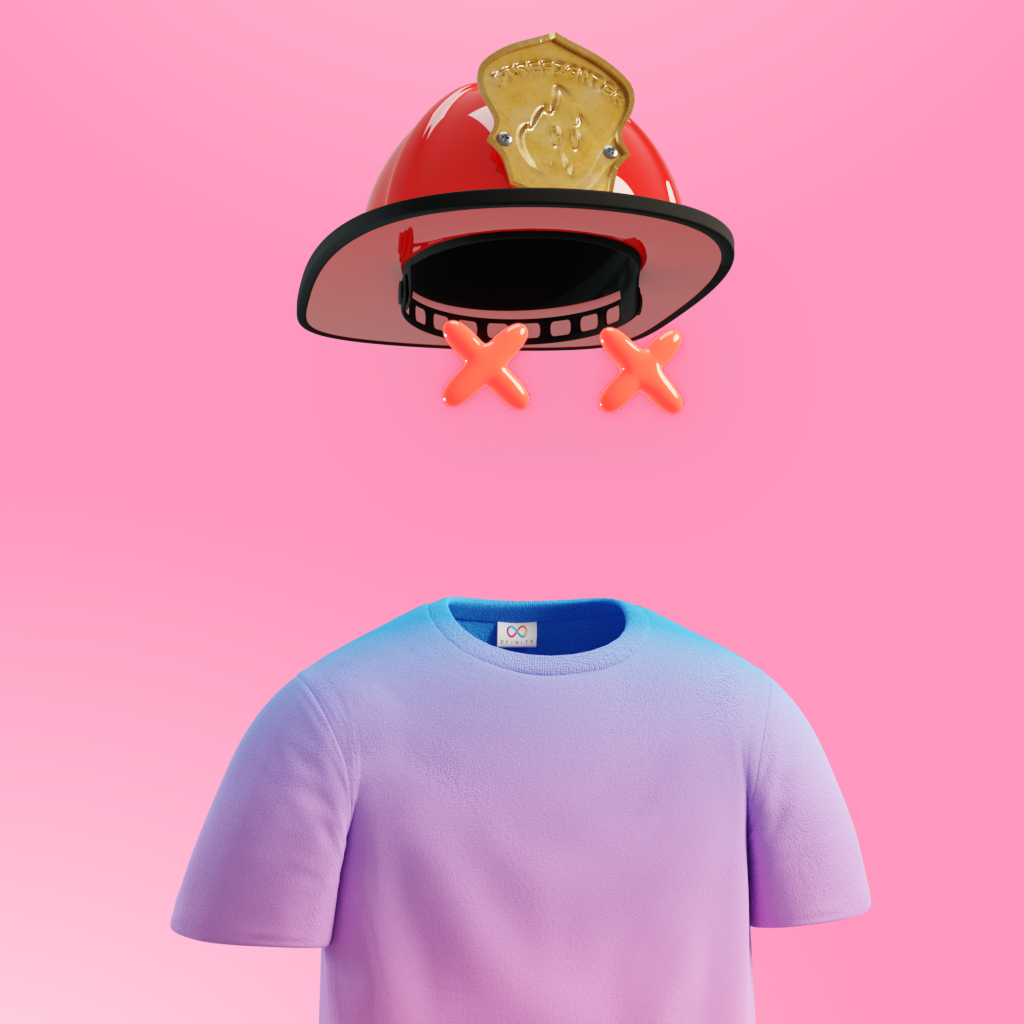 vibesters: 4924