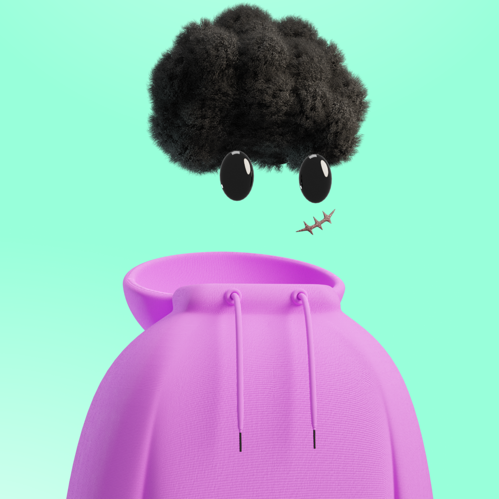 vibesters: 714