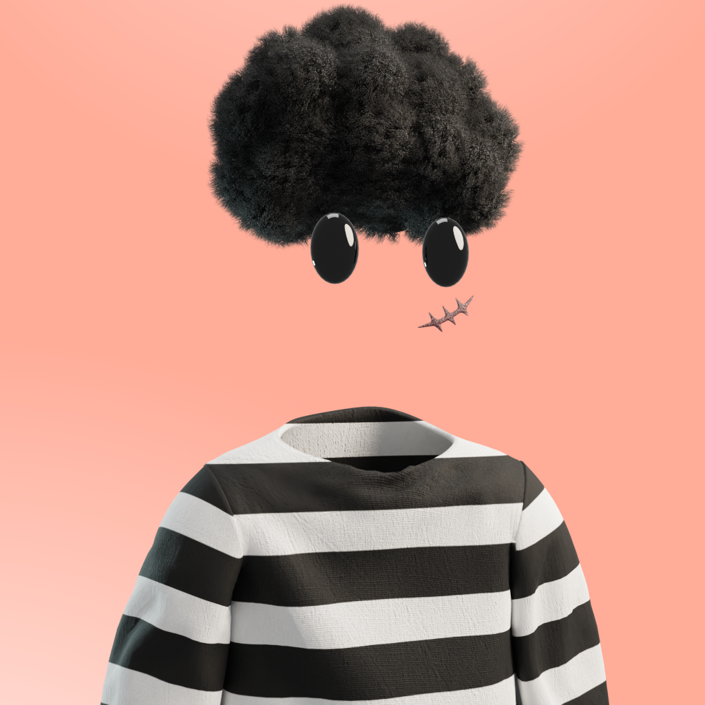 vibesters: 4668