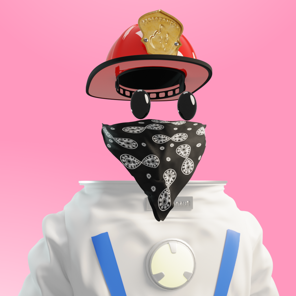 vibesters: 2520