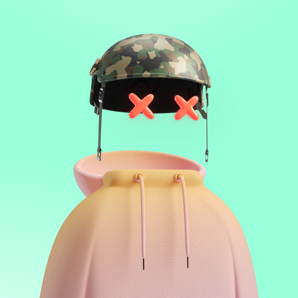 vibesters: 3535