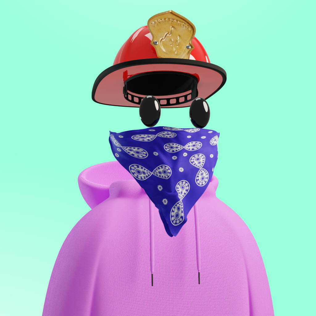 vibesters: 2666