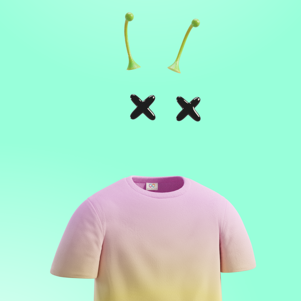 vibesters: 3634