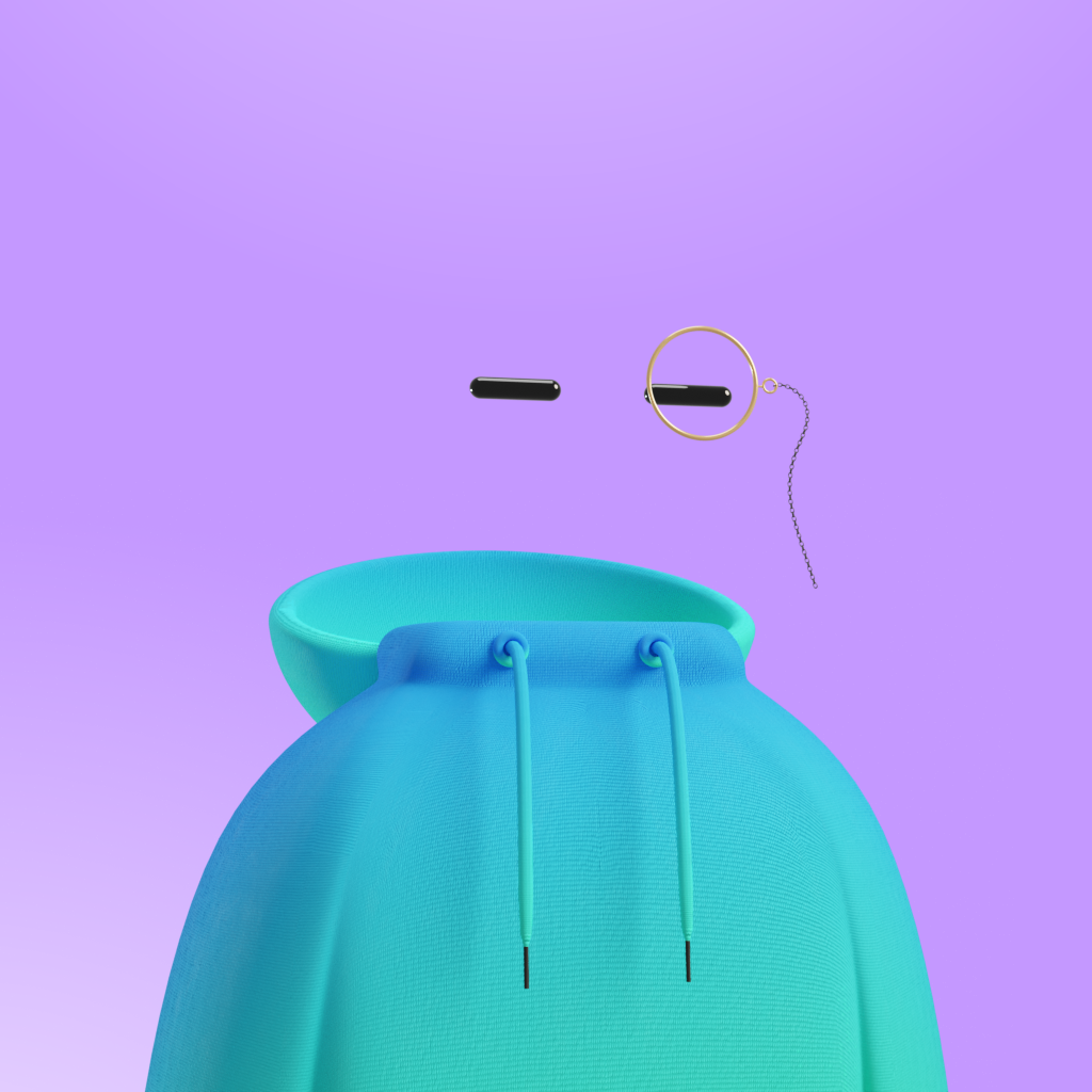 vibesters: 909