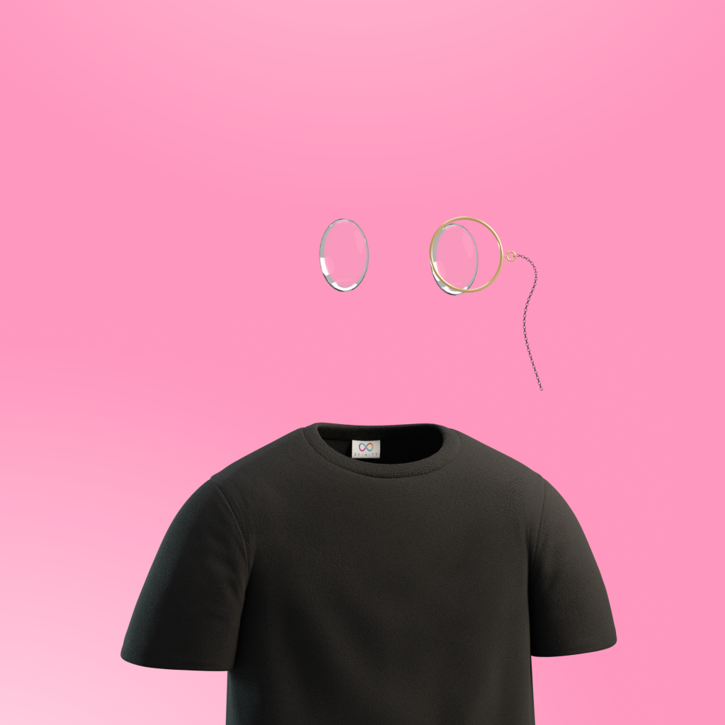 vibesters: 4008