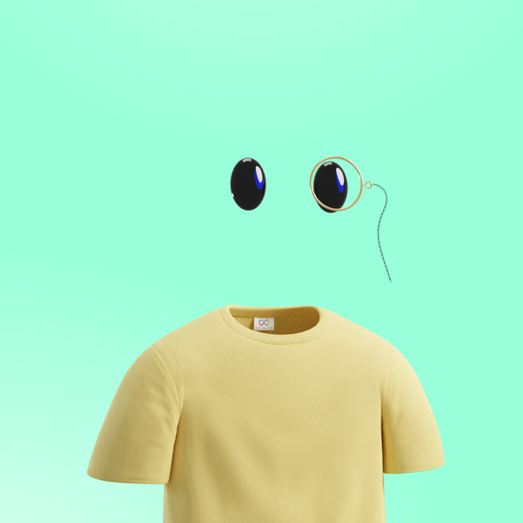 vibesters: 3007