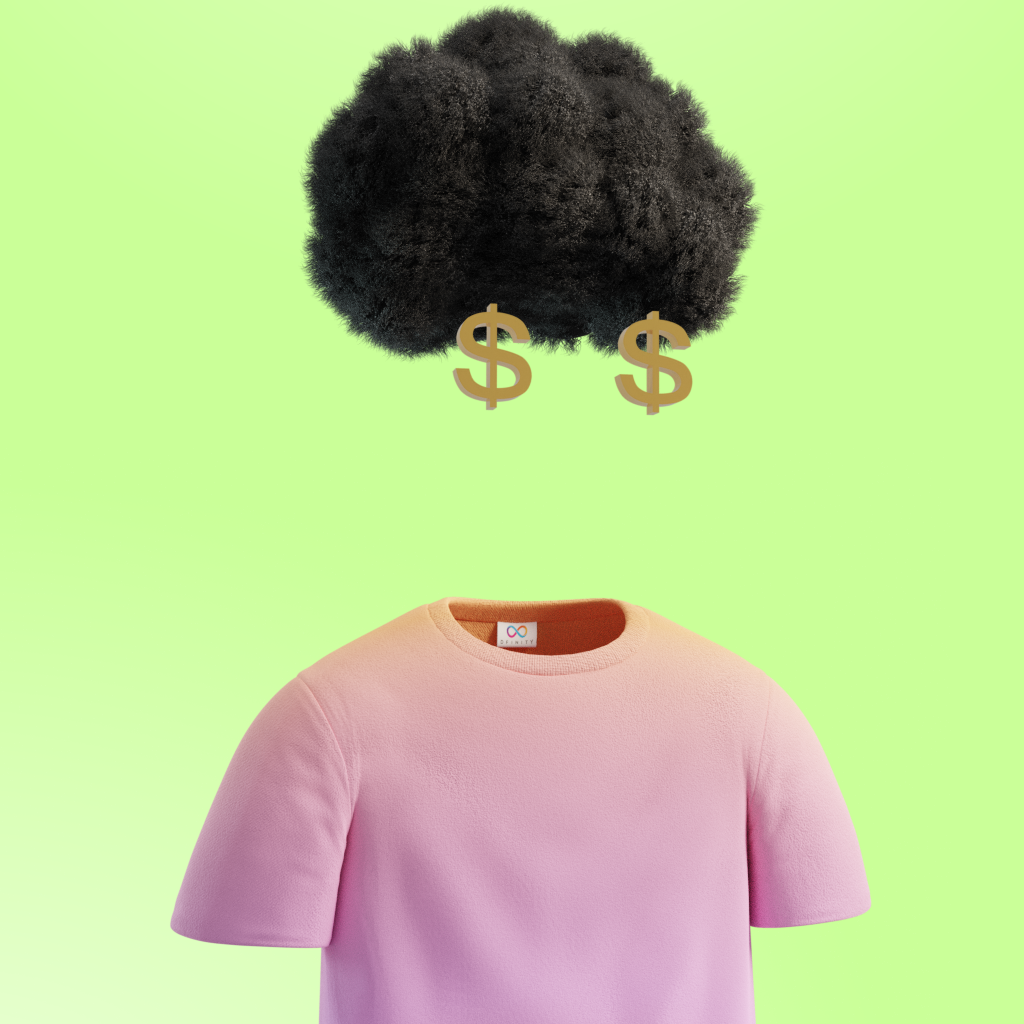 vibesters: 4861
