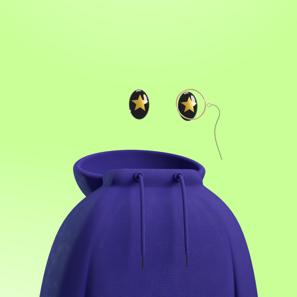 vibesters: 783