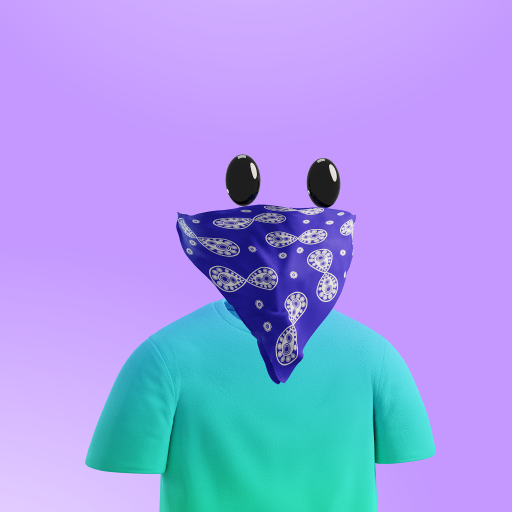 vibesters: 4242