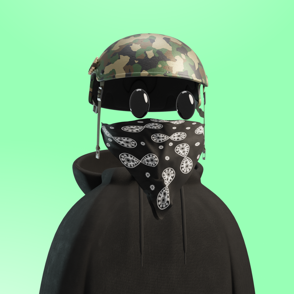 vibesters: 246