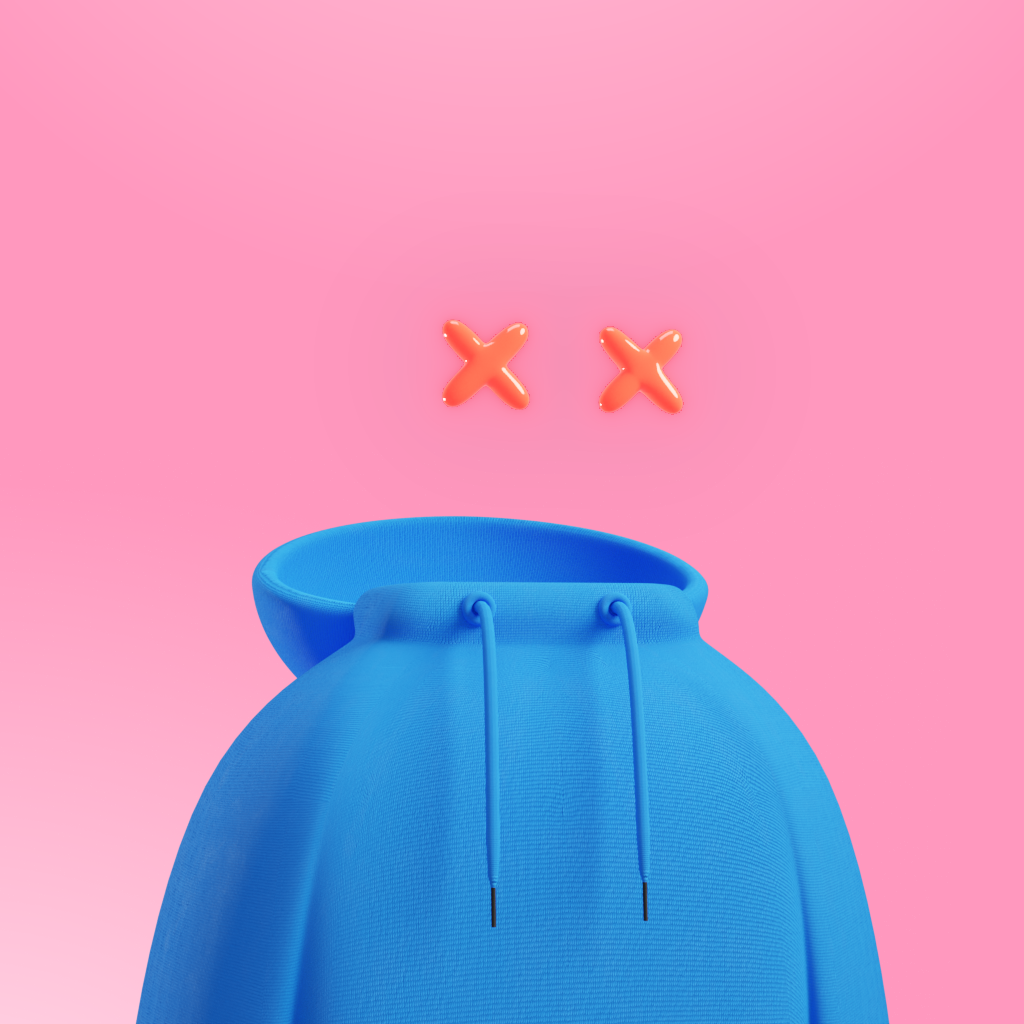 vibesters: 1403