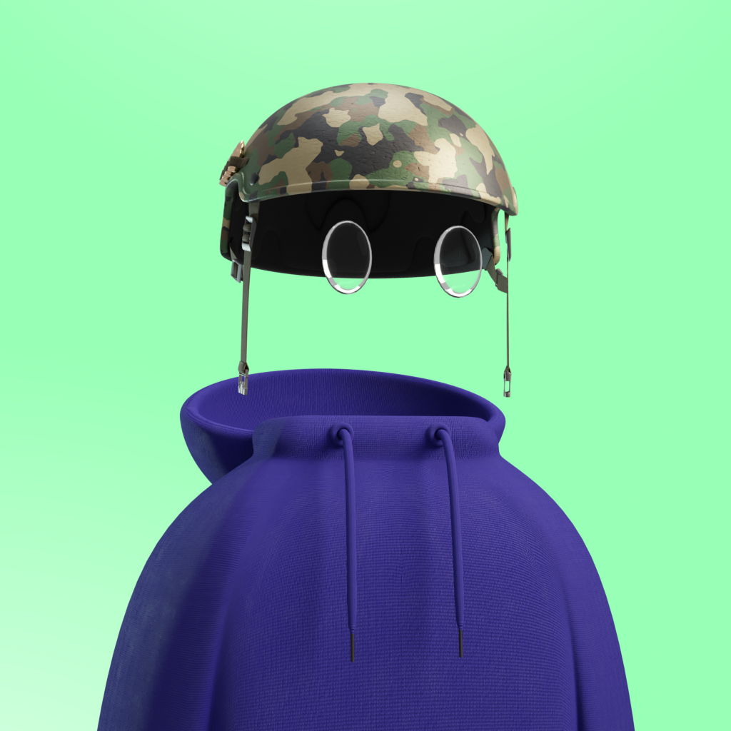 vibesters: 2942