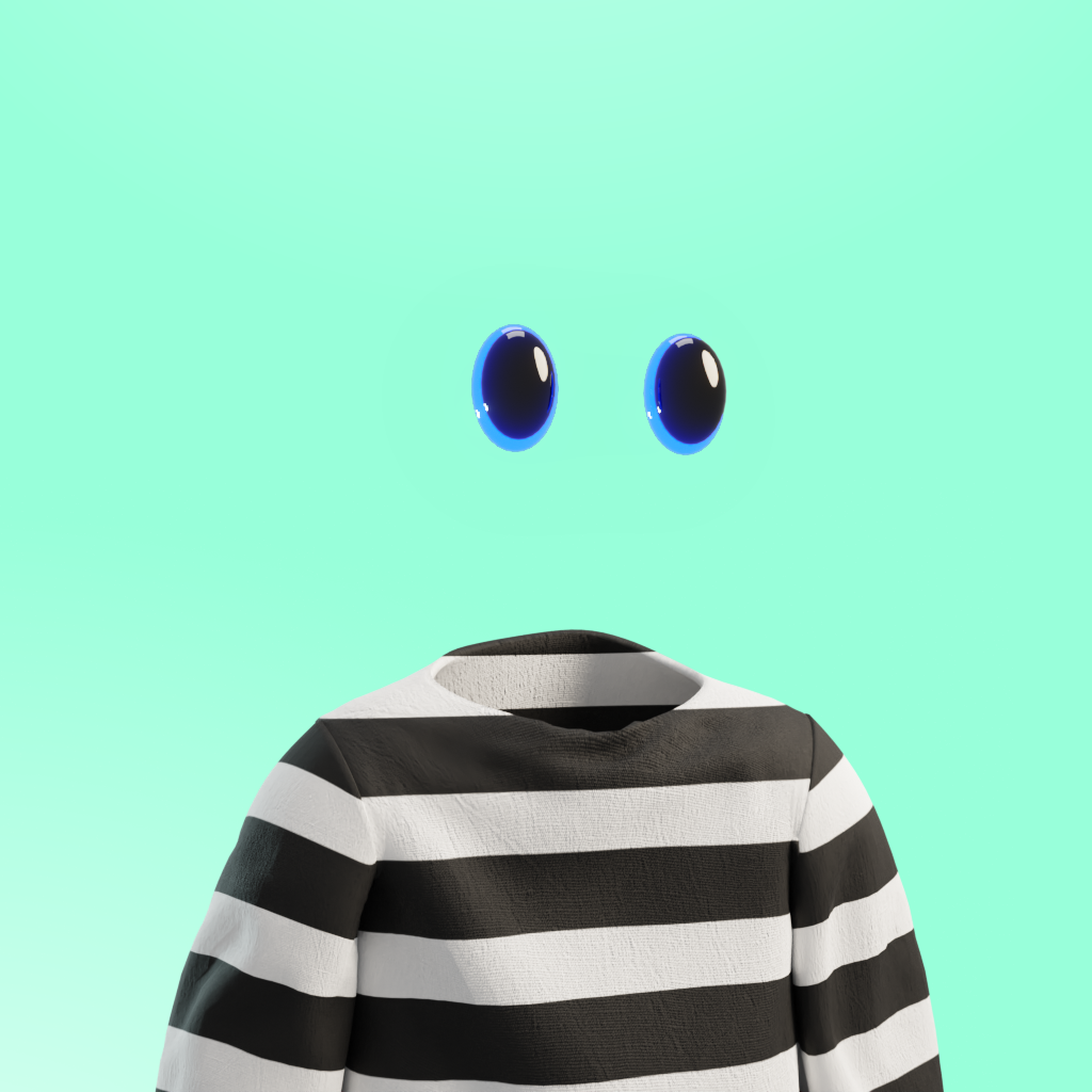 vibesters: 2796