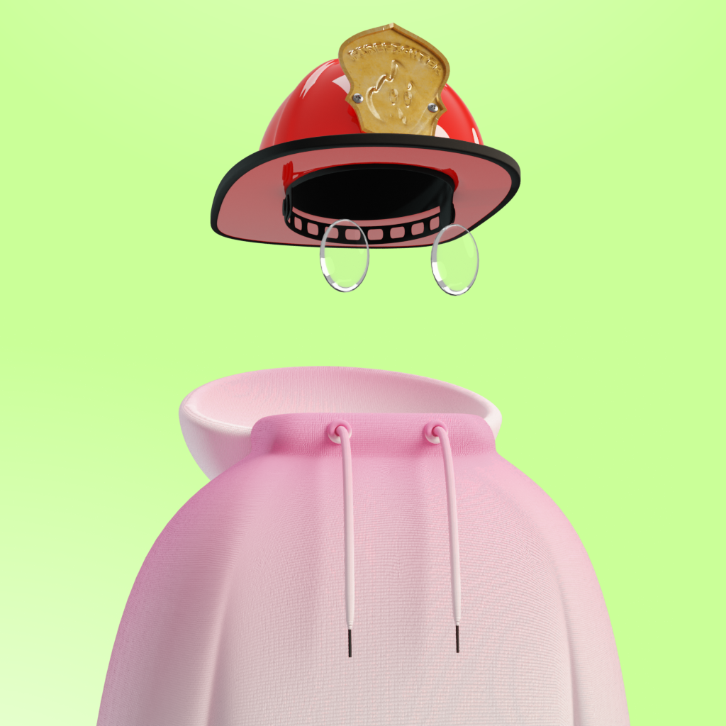 vibesters: 4798
