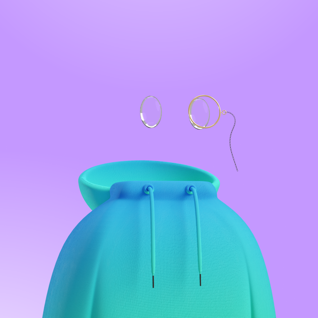vibesters: 734