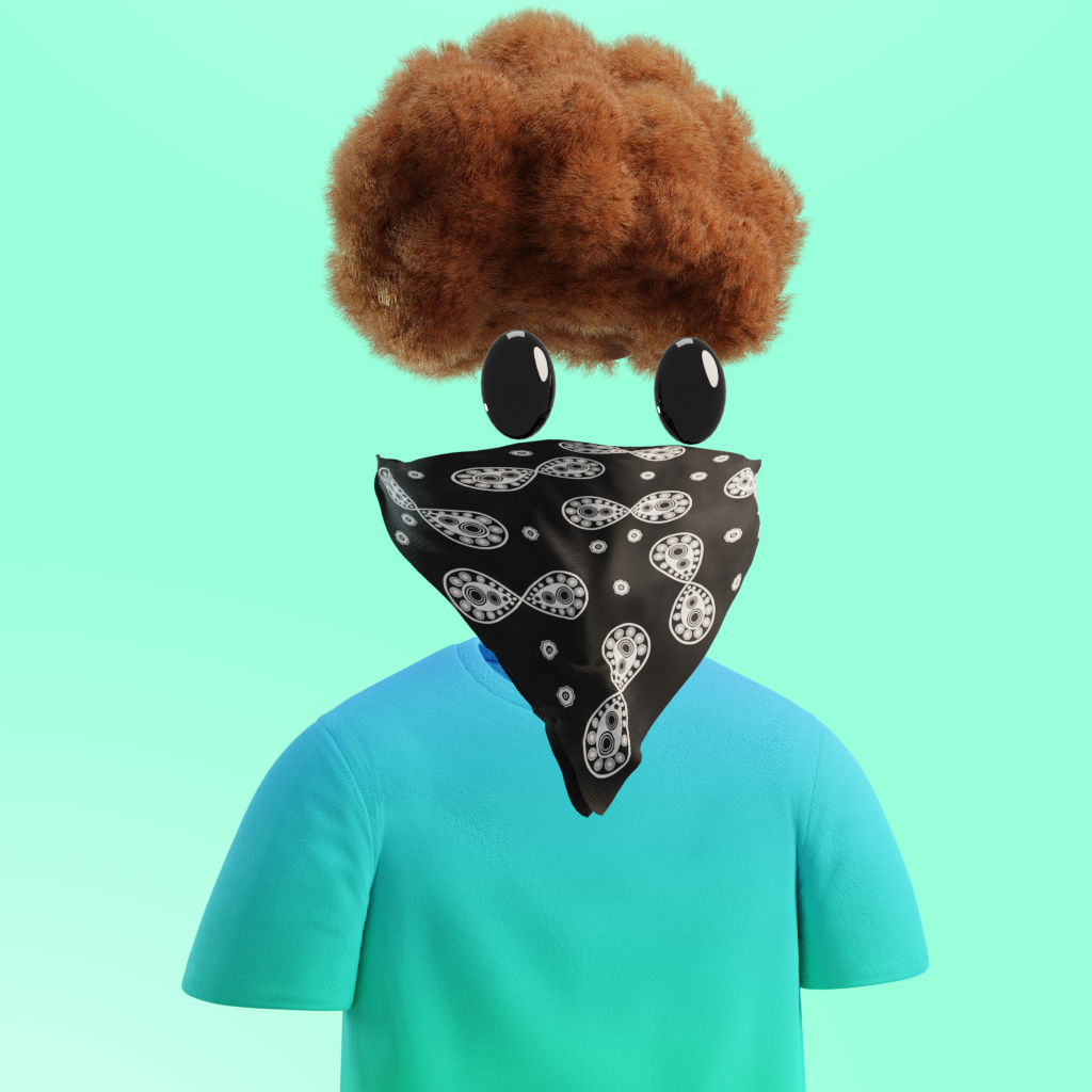vibesters: 2735