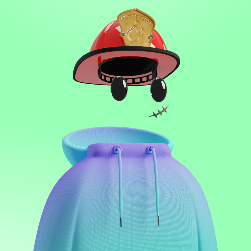 vibesters: 4309